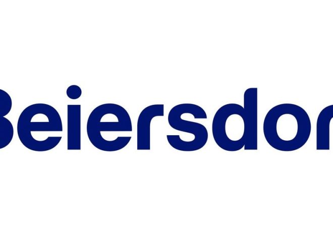 Beiersdorf buys Clinique La Prairie premises