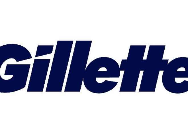 Gillette partners with National Basketball Youth Mentorship Program in Canada