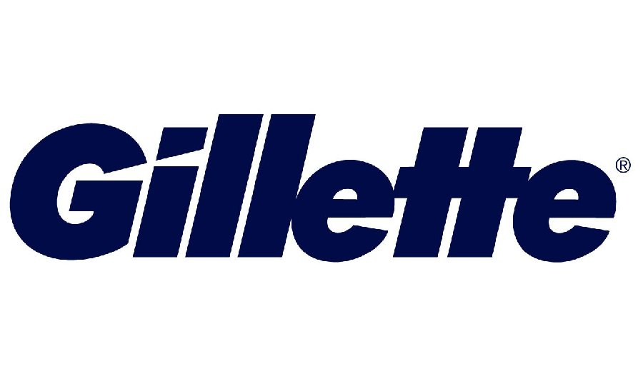 Gillette partners with National Basketball Youth Mentorship Program in Canada