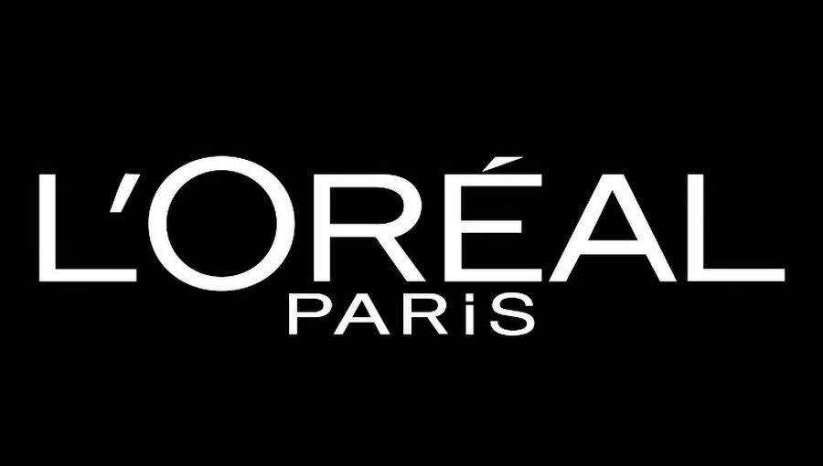 L’Oral Paris South Africa Named Official Beauty Sponsor for South African Fashion Week 2024
