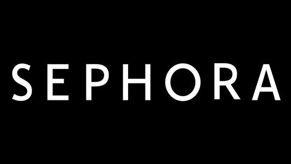Sephora to exit South Korea market