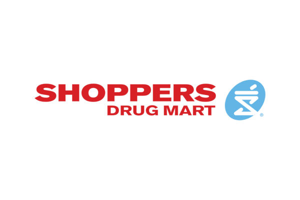 Shoppers Drug Mart Launches Cosmetic Recycling Program