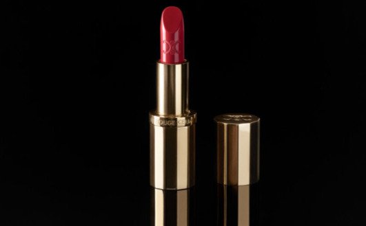 Celine Launches Into Luxury Cosmetics