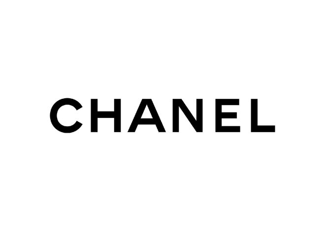 Chanel names GM, Fragrance and Beauty
