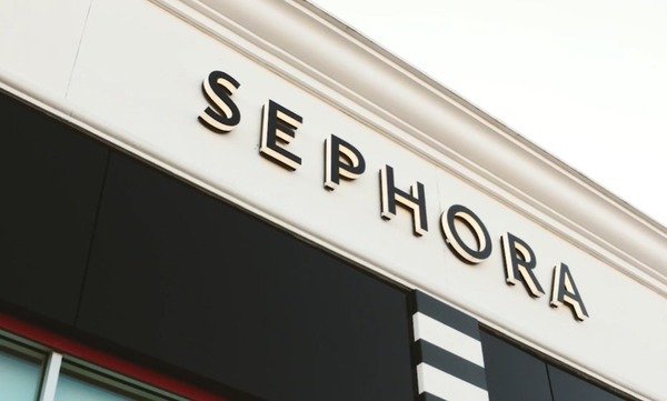 Sephora Launches Global Sustainability Seals