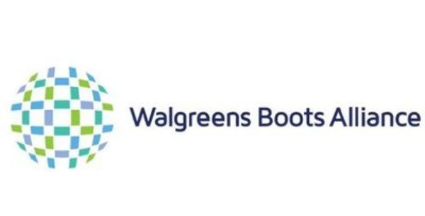 Walgreens Boots Alliance Q2 2024: sales up 6.3 percent but loss per share hits US$6.85