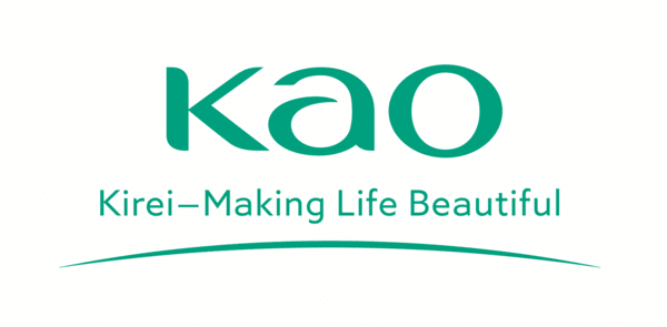 Kao Becomes Japan’s First Approved Collector of Plastic Packaging