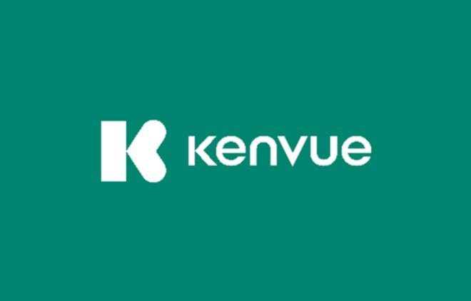 Kenvue to lay off 4 percent of global workforce