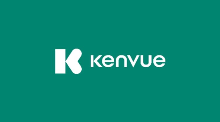 Kenvue to close LA Neutrogena office