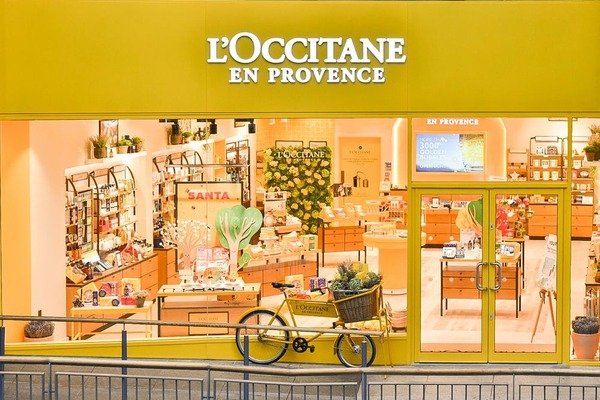 L’Occitane’s Billionaire Owner Reinold Geiger Eyes Taking Company Private in a Potential US$7 Billion Deal
