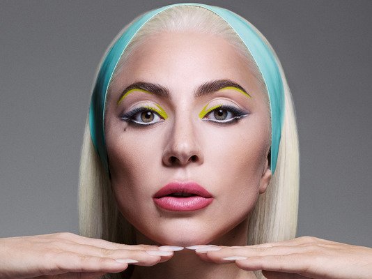 Haus Labs by Lady Gaga and Sephora Forge European Expansion