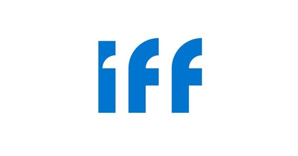 IFF completes sale of cosmetics ingredients unit to Clariant