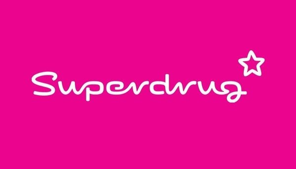 Superdrug Cuts VAT on Suncare, Boosting Accessibility and Protection