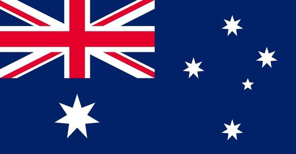 Australia Updates Sunscreen Standards to Align with Global Best Practices