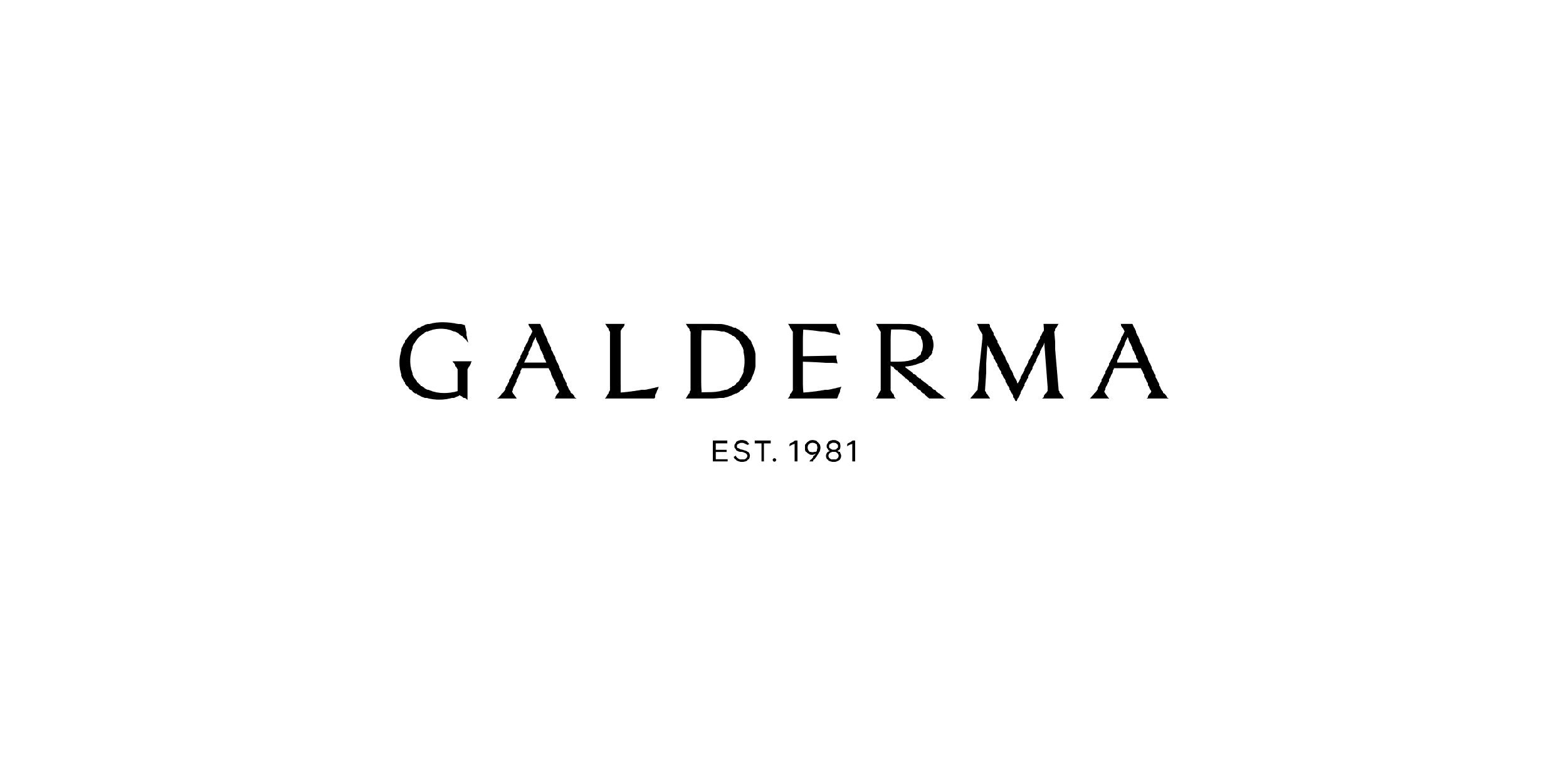 Galderma Reports Strong First-Quarter Growth, Shares Climb on Positive Outlook