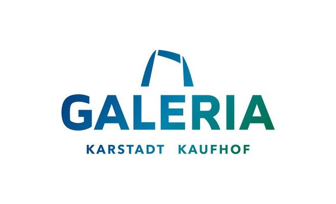 Galeria Karstadt Kaufhof Set for Ownership Change