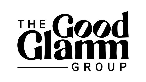 Good Glamm Group Appoints Kamal Lath as New Group CFO