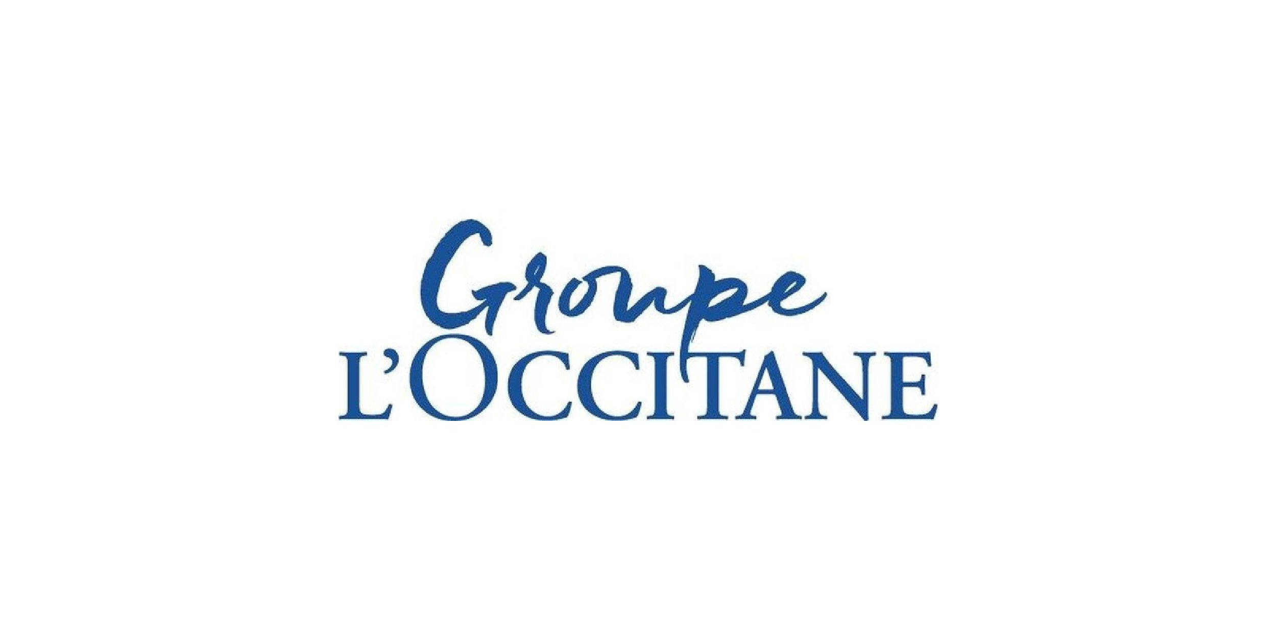 Blackstone on brink of L’Occitane deal