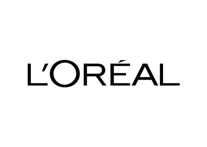 L’Oréal Champions Age-Appropriate Skincare, Advocating Against Anti-Aging Products for Children