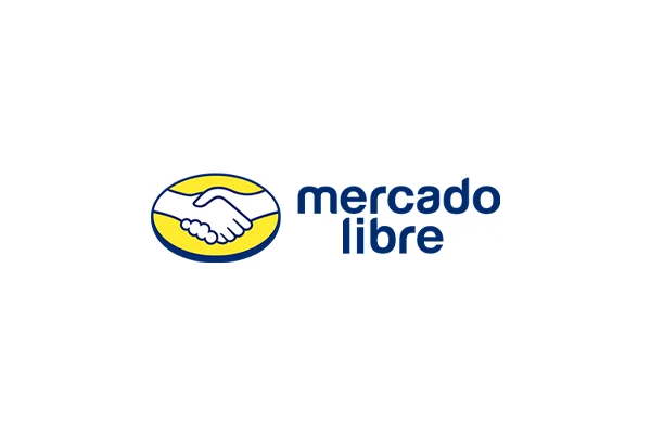 MercadoLibre Announces Record Investment in Brazil