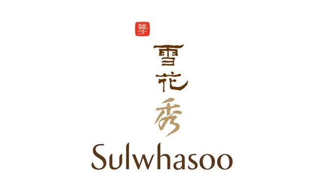 AmorePacific’s Sulwhasoo opens Gamjang Pop-up Store