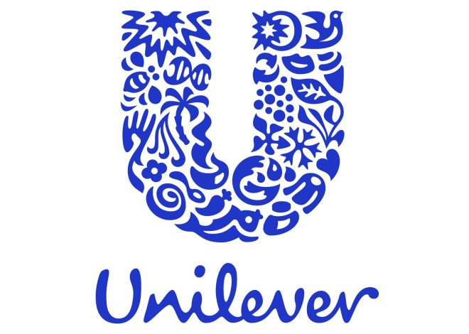Unilever signs multi-brand sponsorship deal for Copa America 2024