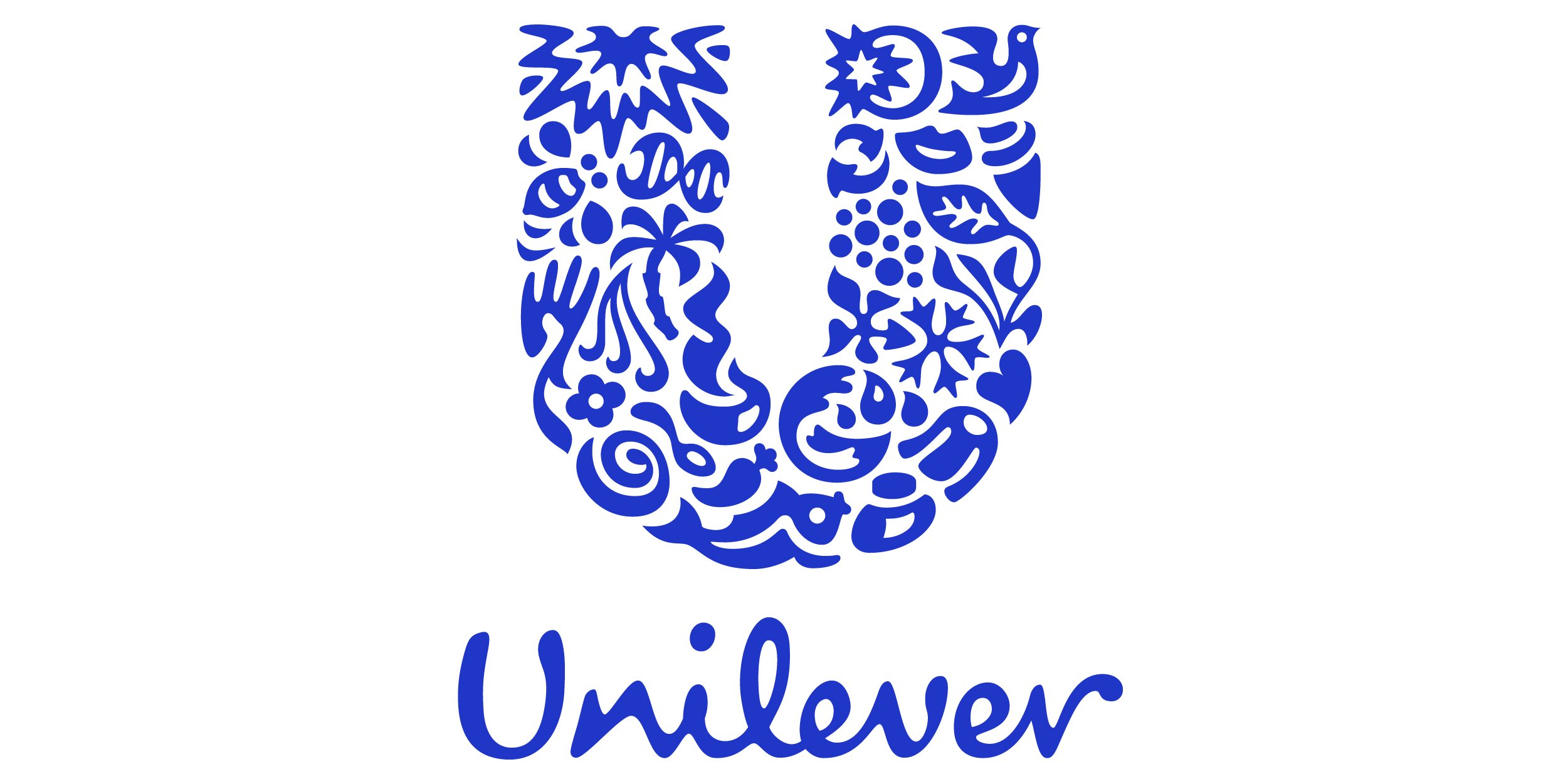 Unilever apologises after ‘mistaken’ discharge into watercourse
