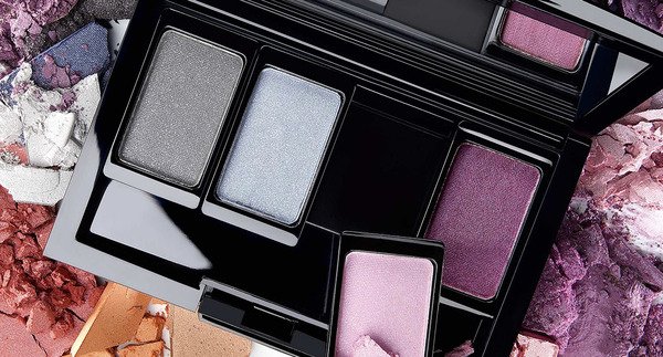 Sodalis Group Acquires Majority Stake in Artdeco Cosmetics Group
