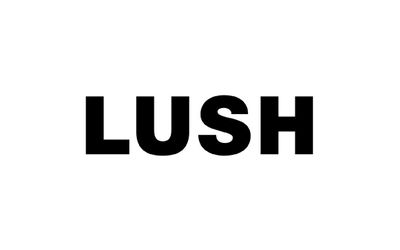 Lush Korea to expand use of locally sourced beans