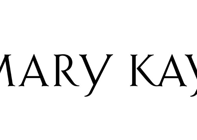 Mary Kay expands Scandinavian presence with Denmark debut