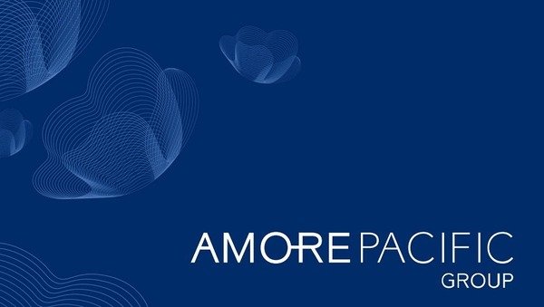 AmorePacific Reports Strong Q1 Results; Sparks Rally in Cosmetics Stocks Amid Chinese Market Recovery