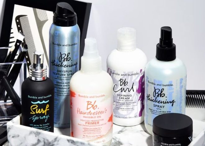 The Estee Lauder Companies brings Shane Wolf on board to boost hair care brands