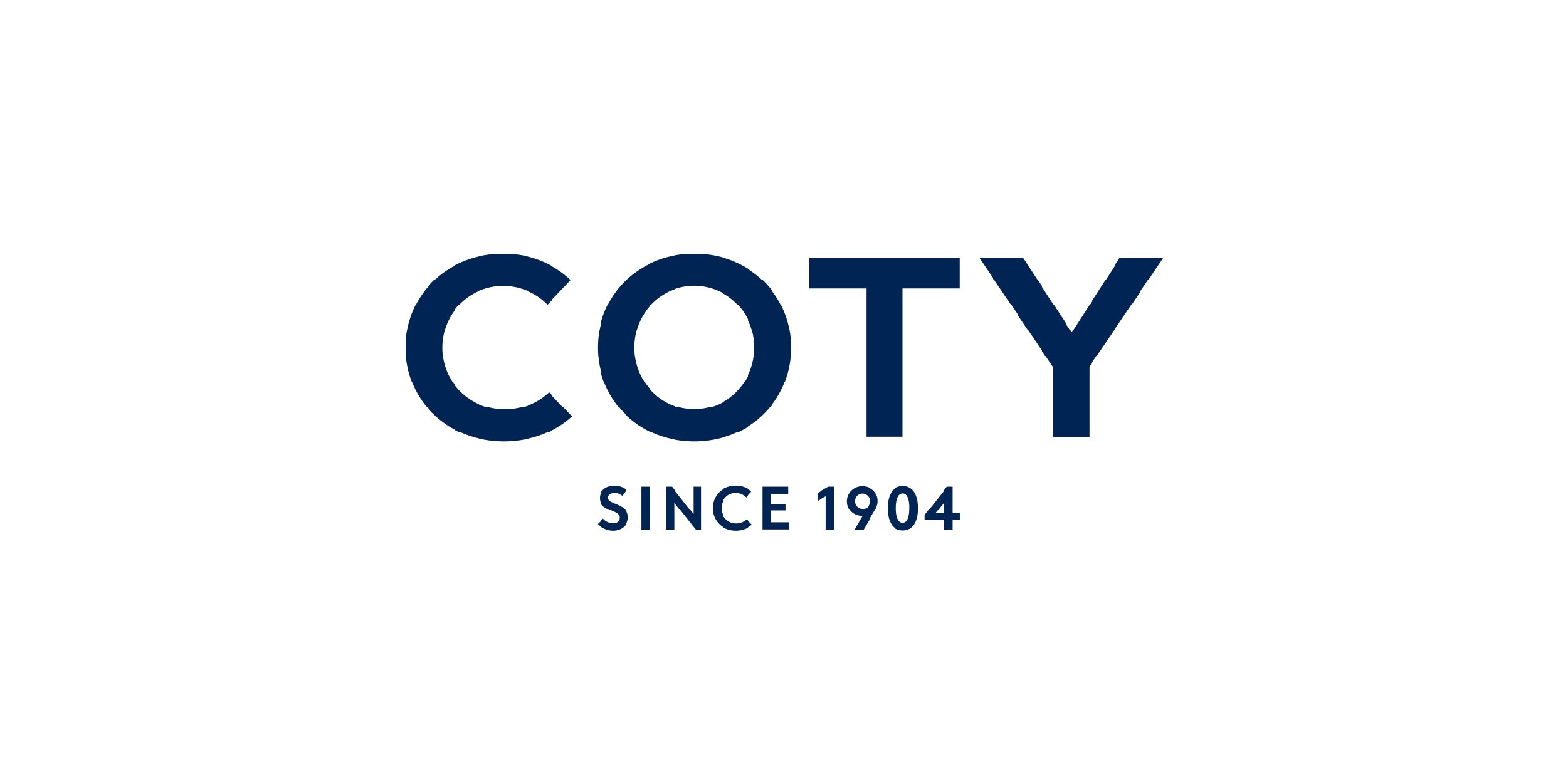 Coty Q3 2024: Sales beat expectations, up 10 percent LFL