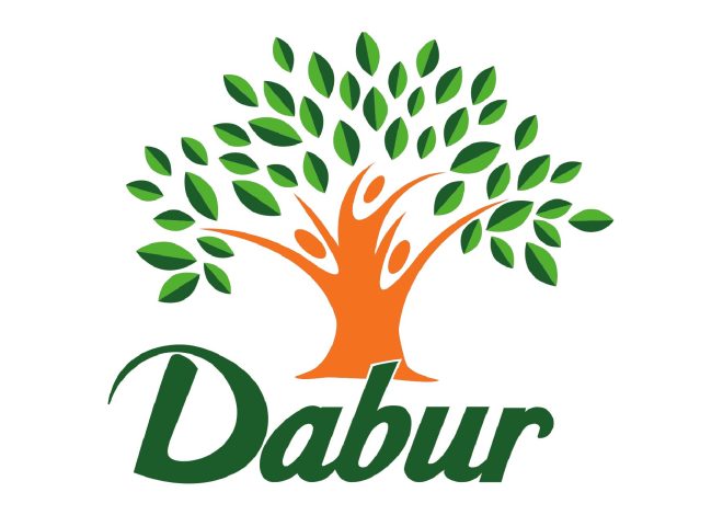 Dabur India Surpasses Q4 Profit Expectations Amidst Robust Domestic Demand and Lower Costs