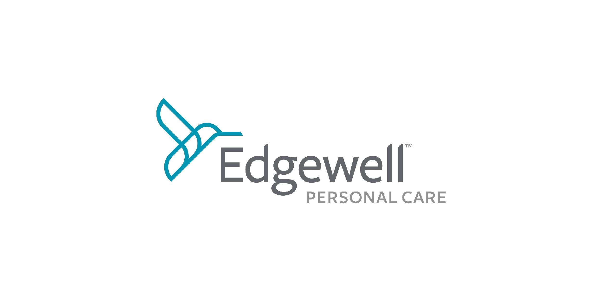 Edgewell Personal Care holds competition for educators to design limited edition Schick pack