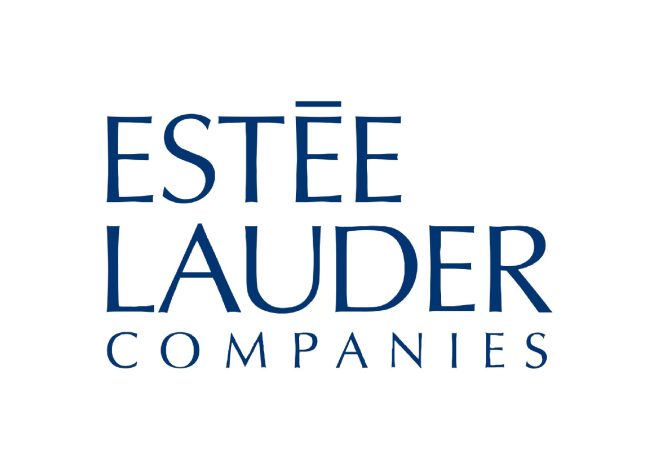 The Estee Lauder Companies and Microsoft debut AI Innovation Lab