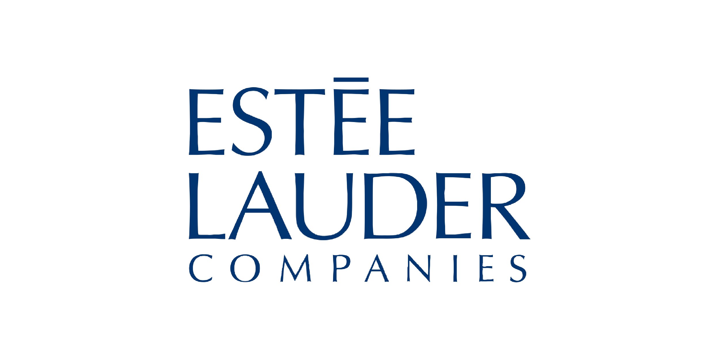 The Estee Lauder Companies Q3 2024: Net sales grow 5 percent as Asia travel retail returns to growth