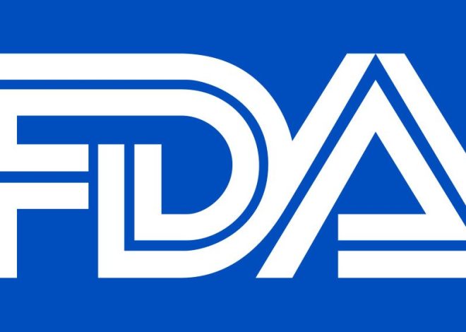 US FDA announces amendment to Food Drug and Cosmetic Act to include IVDs in scope