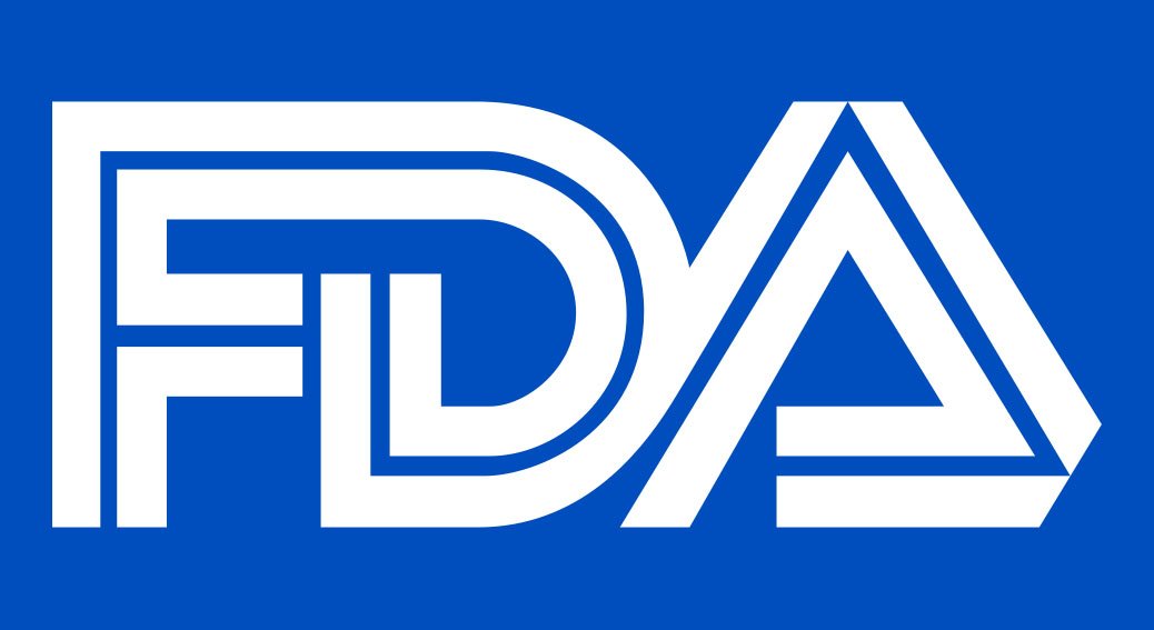 FDA Delays Proposal to Ban Formaldehyde in Hair Relaxers Amid Rising Health Concerns