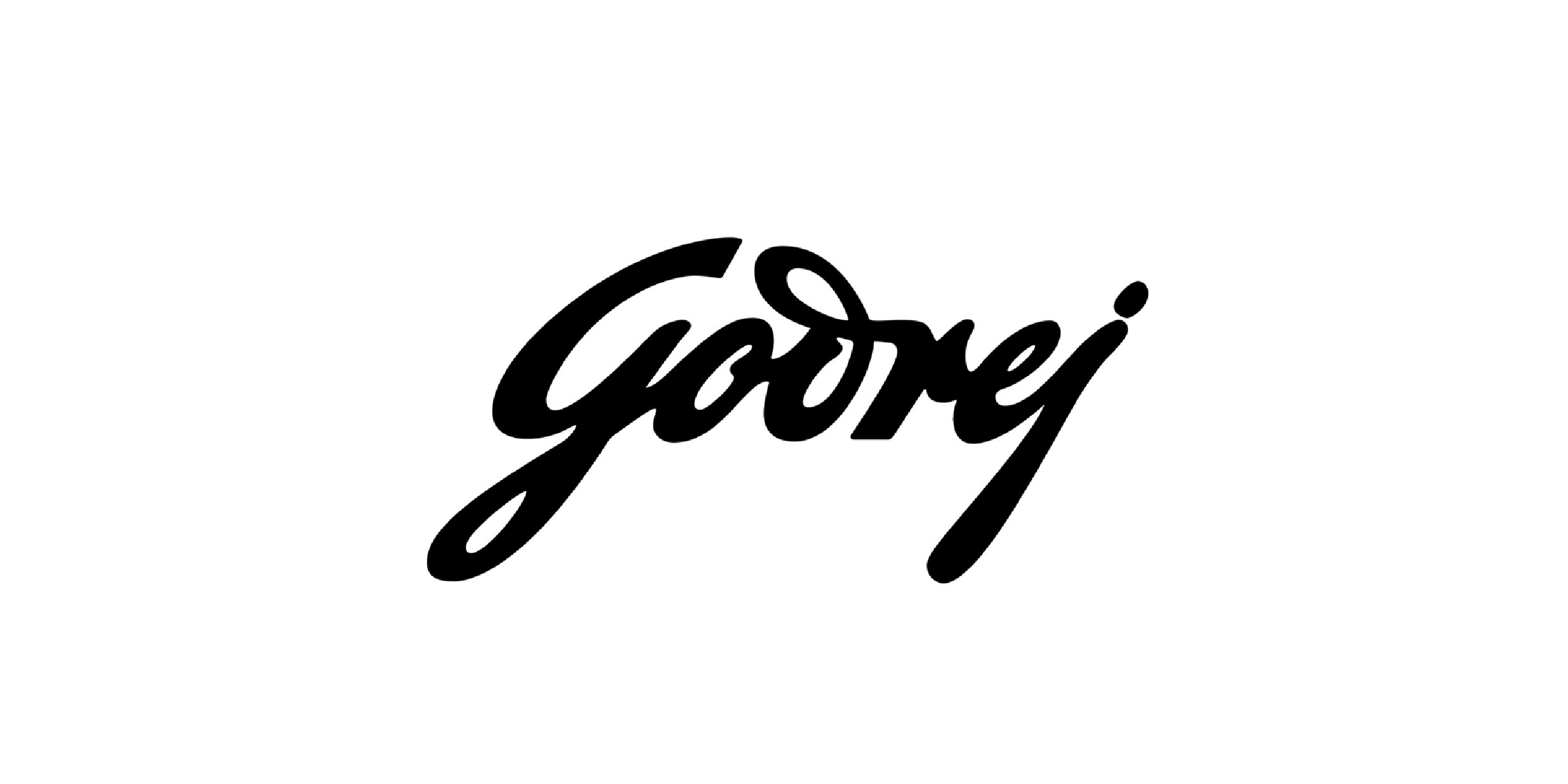 Godrej Q4 ‘24: strong performance despite challenging conditions