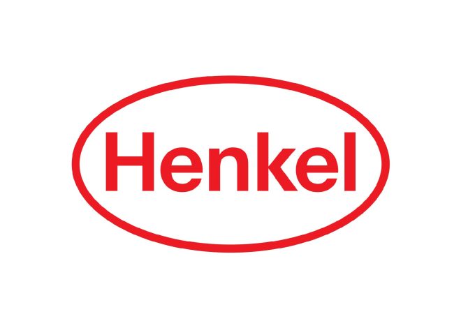 Henkel ups forecast on back of ‘very good’ business performance
