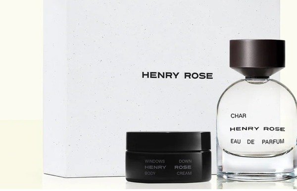 Henry Rose Appoints Laure de Metz as CEO to Spearhead Global Expansion