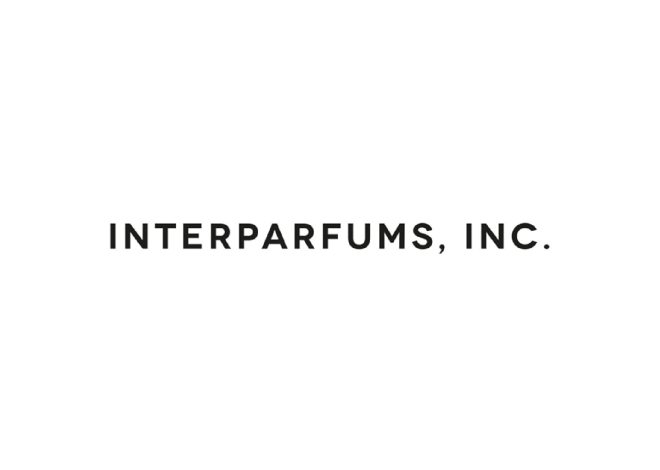 Inter Parfums Reports Strong First Quarter, Eyes Continued Growth Amidst Market Challenges
