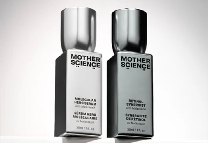 Mother Science closes US$3.5 million funding round