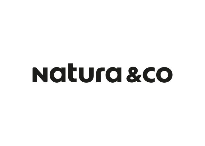 Natura &Co Q1 2024: net sales up 11 percent and profitability up driven by ‘solid’ Latam results