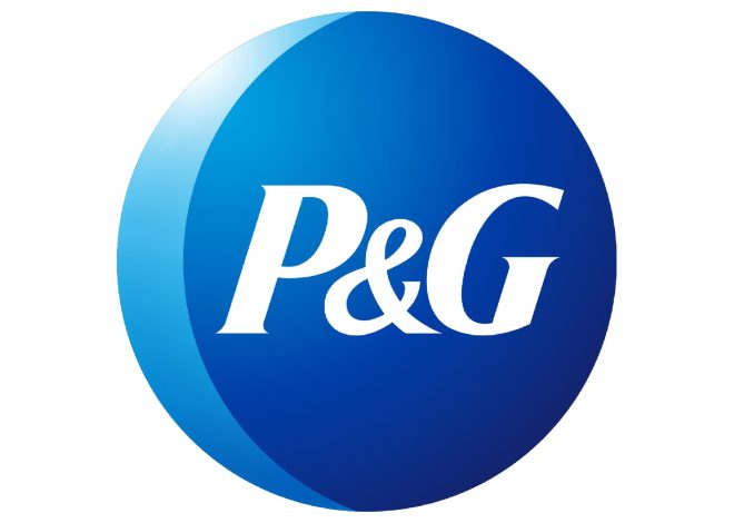 P&G recognises suppliers with Partner of the Year awards