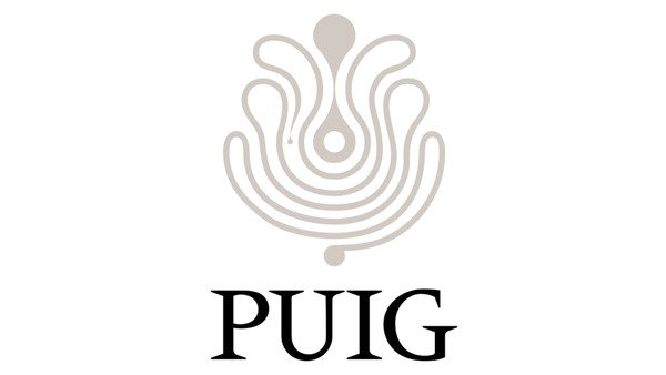 Puig Unveils New Company Logo Symbolizing a Fusion of Heritage and Innovation