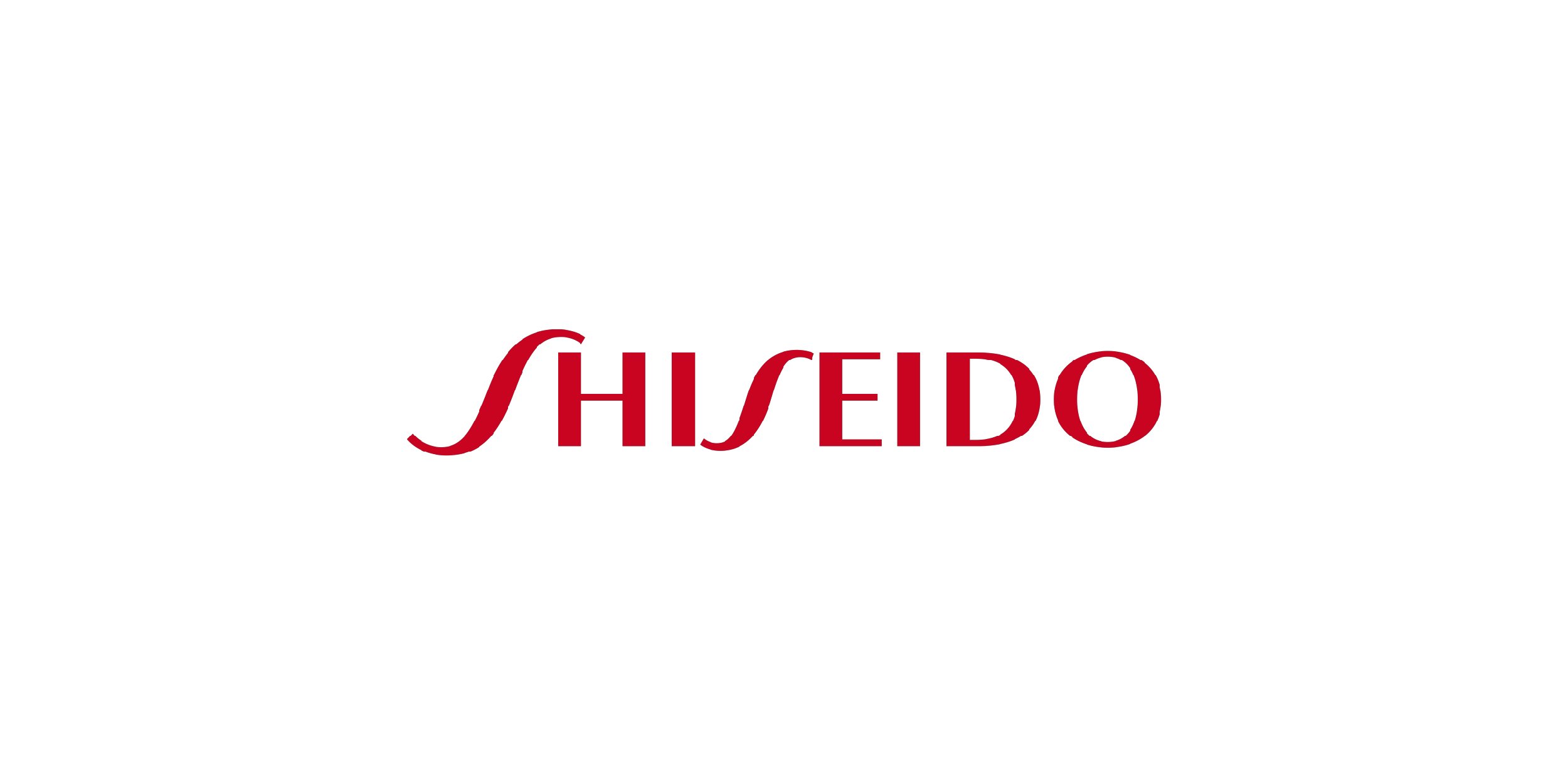 Shiseido Hong Kong unveils innovative AI-based campaign  