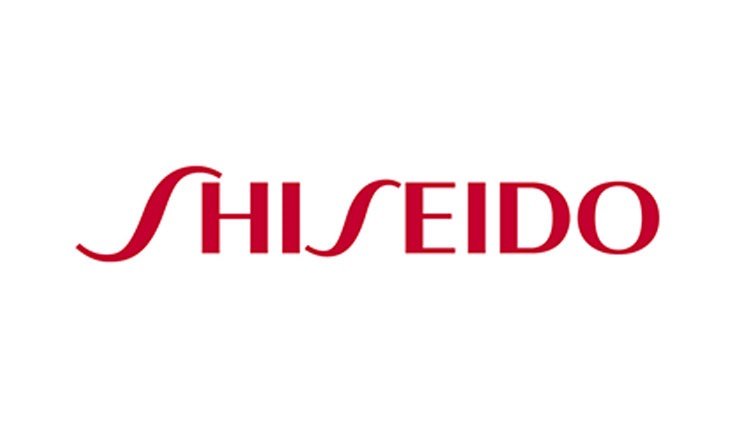 Shiseido drafts in athletes to spread sun safety message