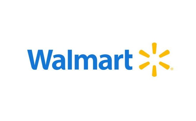 Walmart Inc. Posts Strong Quarterly Results and Raises Full-Year Outlook